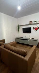 Angra dos Reis - Apartamento Bonfim 230 B