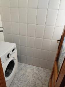 Apartamento Sol