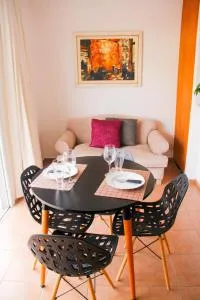 LUX departamentos centro JESÚS MARÍA - Sinsacate