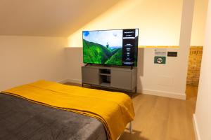 Carthago Suites - Puerto