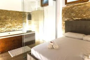 Idromassaggio nel Borgo - Moie