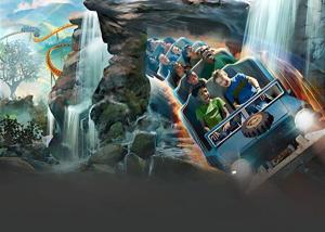 Highlands of the Smokies 203 Highlands Heaven 2br