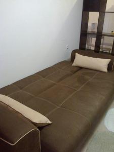 Родина- Rey&Mar Apartment