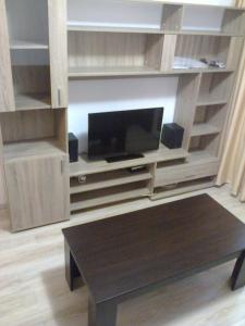 Родина- Rey&Mar Apartment