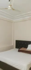 Maa JANKEE RESIDENCY - Ayodhya