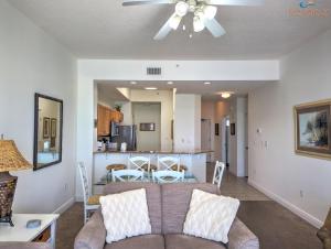 Serenity at Waters Edge-Bchfront-Great Amenities!