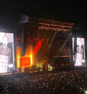 Alebrije Tequila House