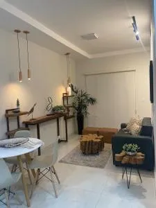 Apartamento Studio home - 帕特罗西尼乌