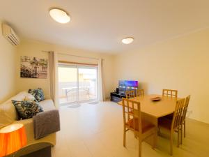 Casa Viana T2 by YHA - 3hvězdičkové hotely ve městě Conceição