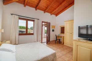 Club Esse Cala Gonone img42