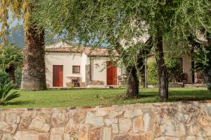 Club Esse Cala Gonone img66