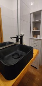 VillaMadeira Basement Apartment in Funchal