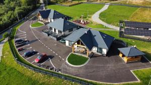 Country Relax Resort