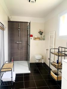 Charming Quiet House in Soorts Hossegor - Pedebert Area -- Certified 3 stars Holiday Home