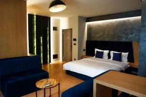 Casa L Studios - Botiz