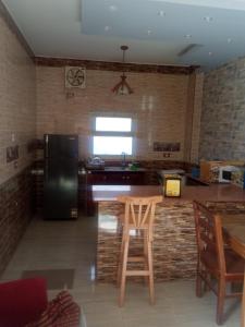 Studio Dahab ArDeGemea