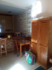 Studio Dahab ArDeGemea