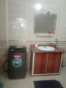 Studio Dahab ArDeGemea