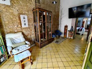 Mudejar - 3hvězdičkové hotely ve městě Morelia