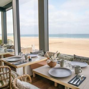 Hotels Alba hotel : photos des chambres