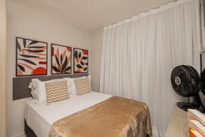 OFP - Duplex - Oscar Freire - Anora Spaces Residenciais