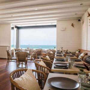 Hotels Alba hotel : photos des chambres