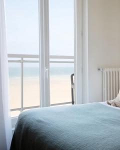 Hotels Alba hotel : photos des chambres