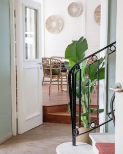 Hotels Alba hotel : photos des chambres