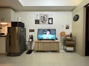CozyNest in Makati