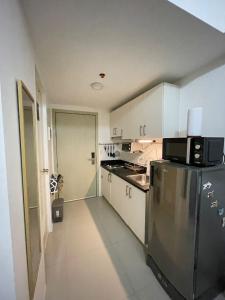 CozyNest in Makati