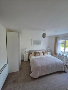 Stylish Apartment in Cong