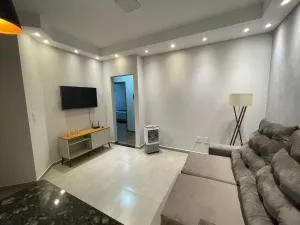 Casa Oliva - 弗朗卡