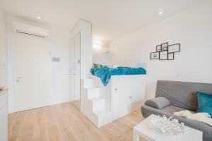 Residence Pineta Beach