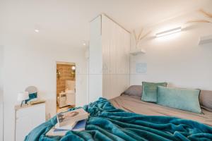 Residence Pineta Beach