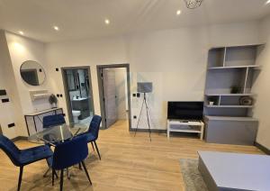 Bright Finchley Apartments - Perfect for Business & Leisure