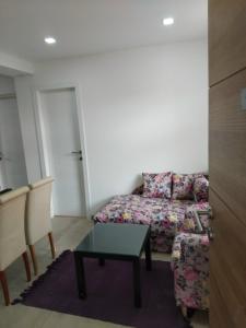 SMEŠTAJ SOLARIS kod Aqua Parka SUPERIOR & FAMILY Apartments