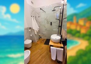 Lindas pet friendly beach house