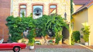 Marooms Privat Art Rooms - Lotte