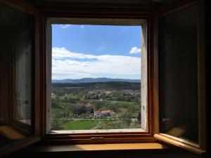 Štanjelski Razgledi AR