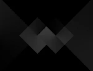 Khalil's App - Nefza