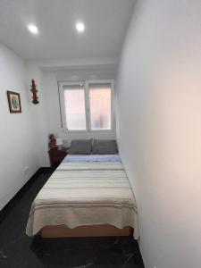 Casa turística Susana