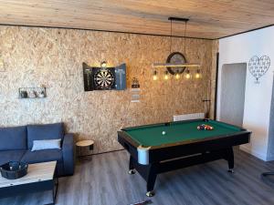 Nancy, Fun et Atypique !