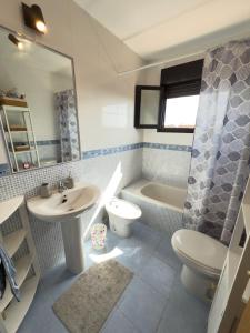 Vanilla Ocean Chalet Origo Mare