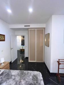 Casa turística Susana