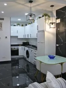 Casa turística Susana - Pinto