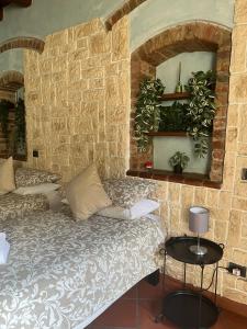 Monolocale Adelaide Abbadesse Guest House