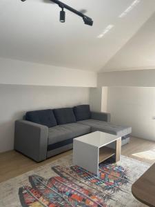 Cozy Apartment in Bitola