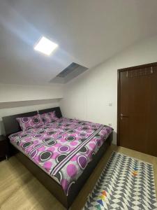 Cozy Apartment in Bitola