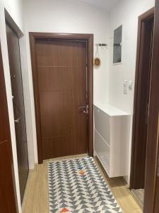 Cozy Apartment in Bitola