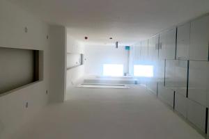 OYO 157 Dream Barka Hotel